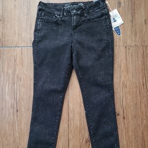 Women's Seven7 Skinny Jeans Brand New With Tags